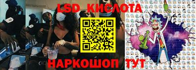 мдпв Кумертау