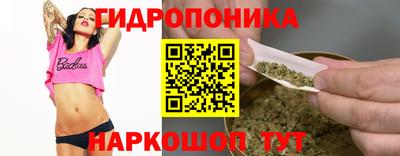 прущие крисы Кунгур