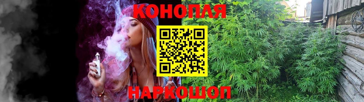 Канабис сатива  Вход с VPN  МАРИХУАНА SATIVA & INDICA  Ярцево  Марихуана марихуана  МАРИХУАНА план 